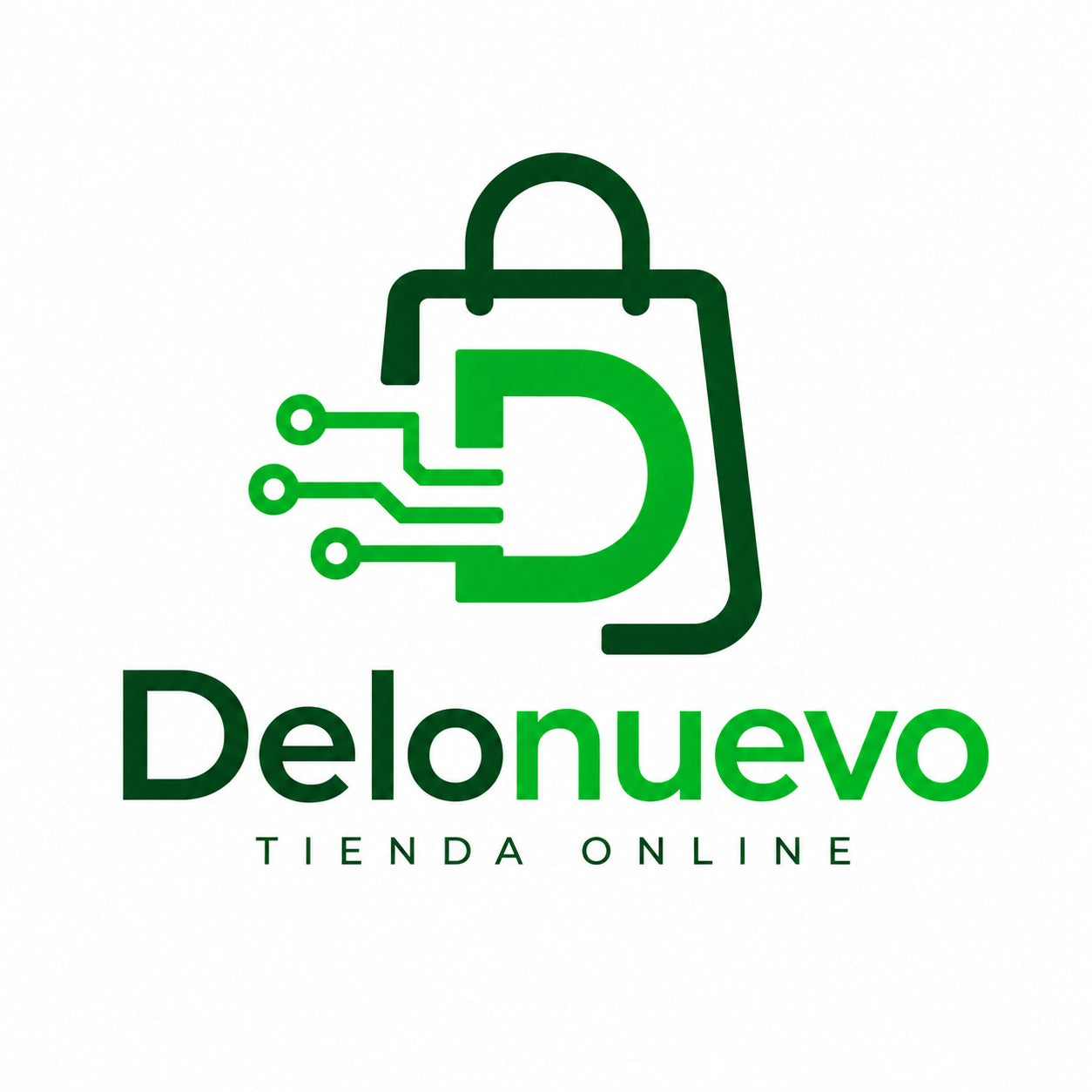 Mochila táctica de 50 litros Pentagon